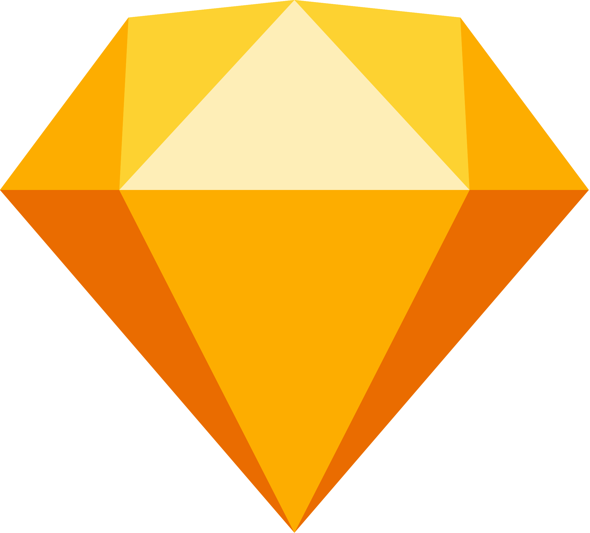 Sketch_Logo.svg